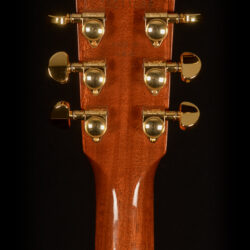 Gibson J-185 Rosewood M