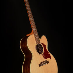 Gibson J-185 Rosewood M