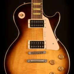 Gibson Les Paul Classic