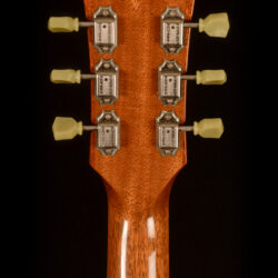 Gibson Les Paul Classic