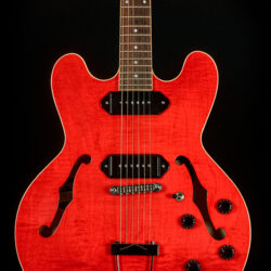 Heritage H-530