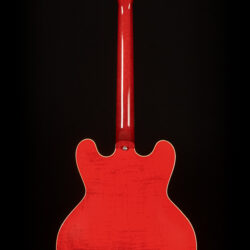Heritage H-530
