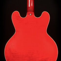 Heritage H-530