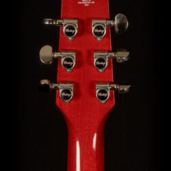 Heritage H-530
