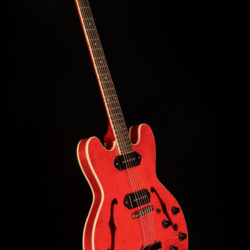 Heritage H-530