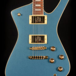 Ibanez IC420-ABM