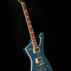 Ibanez IC420-ABM