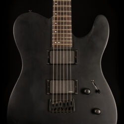 ESP LTD TE-401