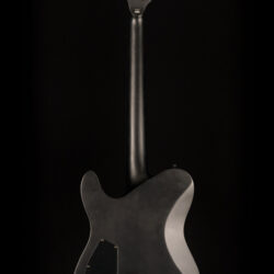 ESP LTD TE-401