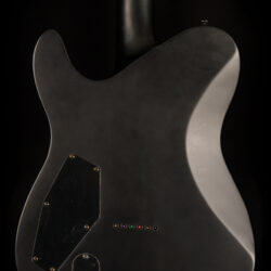 ESP LTD TE-401