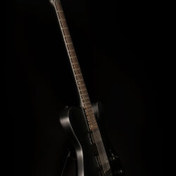 ESP LTD TE-401