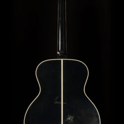 Lakewood J-32 Custom