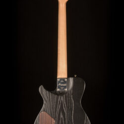 Magneto U-One Series
