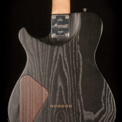 Magneto U-One Series