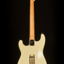 MojoMaster S-Type