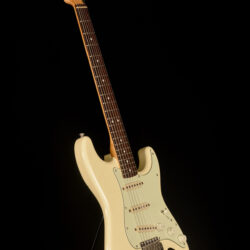MojoMaster S-Type
