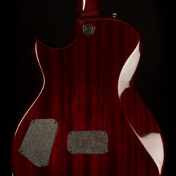 Taylor Solid Body Standard