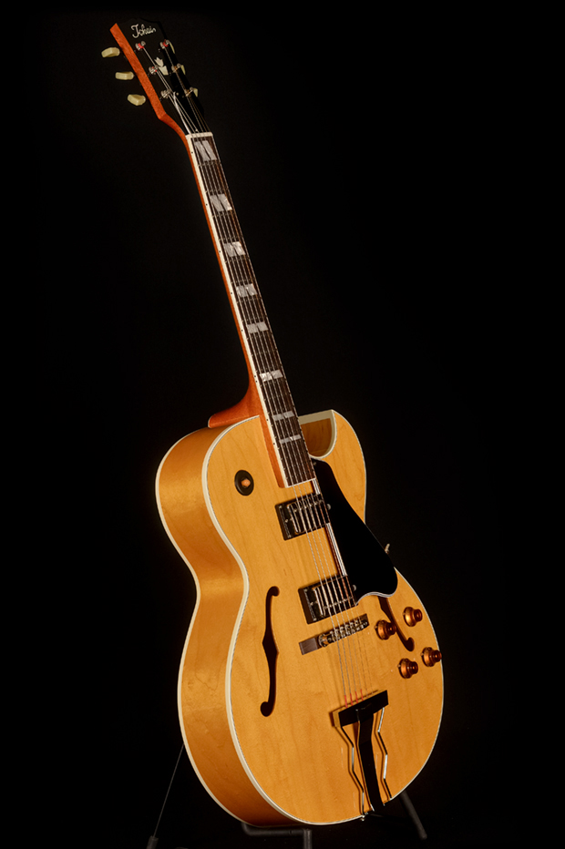 Tokai_FA268VNT_7.jpg