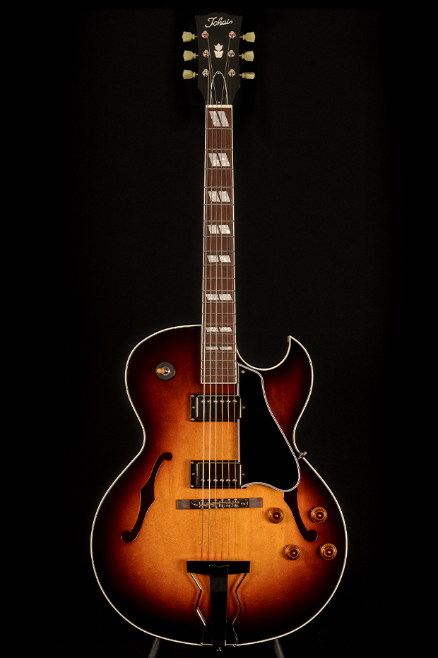 Tokai gibson online