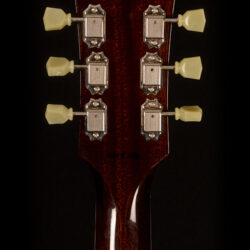 Tokai FA268 VS