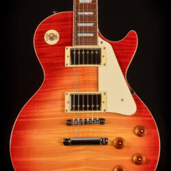 Tokai Love Rock