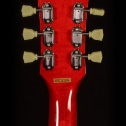 Tokai Love Rock