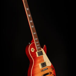 Tokai Love Rock