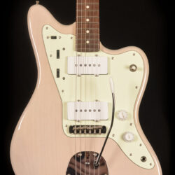 Tokai Silver Star