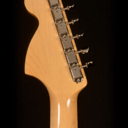 Tokai Silver Star