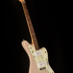 Tokai Silver Star
