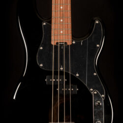 Blade Austin Classic Bass