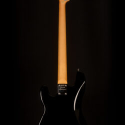 Blade Austin Classic Bass