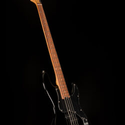 Blade Austin Classic Bass