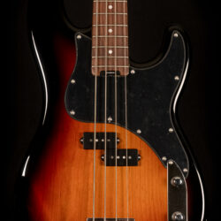 Blade Austin Classic Bass