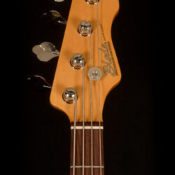Blade Austin Classic Bass