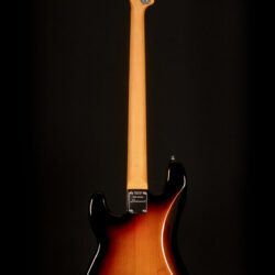 Blade Austin Classic Bass