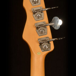 Blade Austin Classic Bass