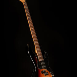 Blade Austin Classic Bass