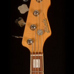 Blade B1 Classic Bass