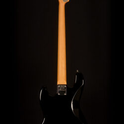 Blade B1 Classic Bass