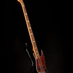 Blade B1 Classic Bass