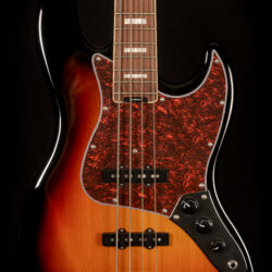 Blade B1 Classic Bass