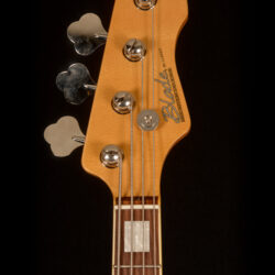 Blade B1 Classic Bass