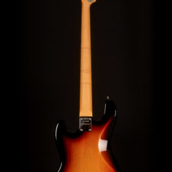 Blade B1 Classic Bass