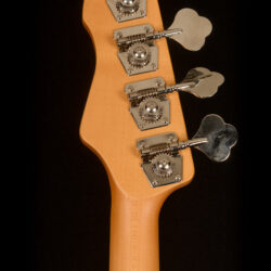 Blade B1 Classic Bass