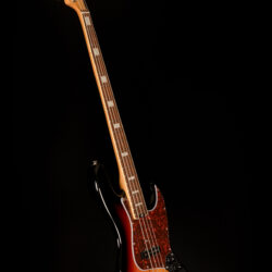 Blade B1 Classic Bass