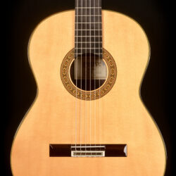 Esteve Manuel Adalid Model 11