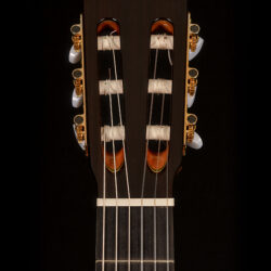 Esteve Manuel Adalid Model 11