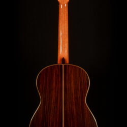 Esteve Manuel Adalid Model 11