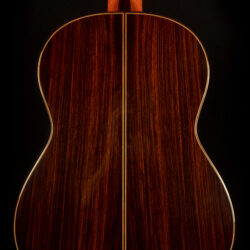Esteve Manuel Adalid Model 11